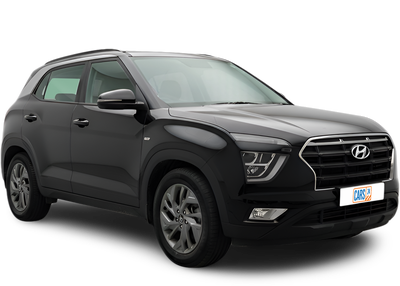 Hyundai Creta-img